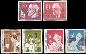 1960