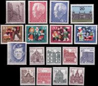 1964