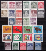 1966