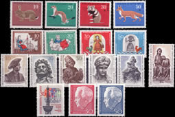 1967