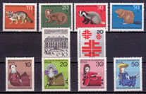 1968