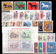 1969