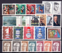 1972