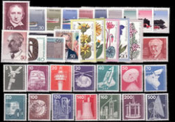 1975