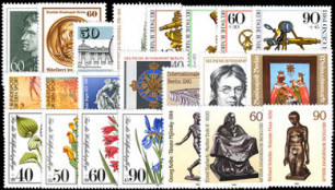1981