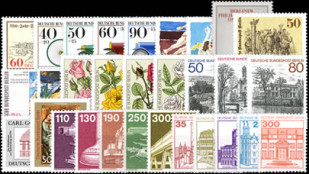 1982