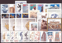1988