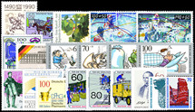 1990
