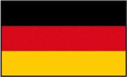 BRD (Bund)