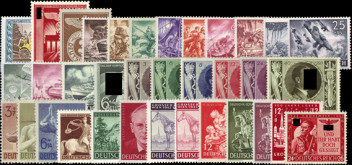 1943