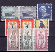1955