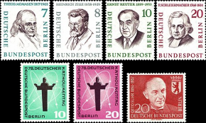 1958