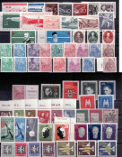 1957