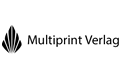SBK / Multiprint