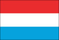 Luxemburg
