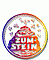 ZUMSTEIN 