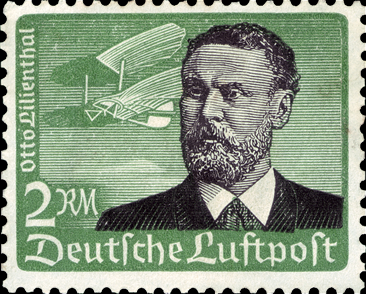 Briefmarken: Deutsches Reich 1934, Nr. 538x, Flugpostmarken: Steinadler, Postfrisch**
