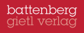 Hersteller: Battenberg/ Gietl Verlag
