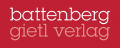 Hersteller: Gietl / Battenberg, Pfälzer Str. 11, 93128 Regenstauf