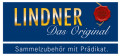 Hersteller: LINDNER Falzlos-Gesellschaft mbH, Rottweiler Str. 38, 72355 Schömberg