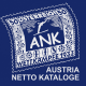 Hersteller: ANK Verlag, Geusaugasse 33, 1030 Wien,  Austria