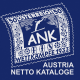 Hersteller: ANK