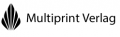 Hersteller: Multiprint Verlag GmbH