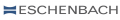 Hersteller: Eschenbach Optik GmbH, Fürther Str. 252, 90429 Nuernberg