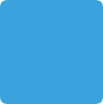 blau}