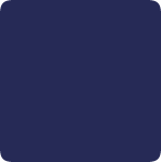 Blau}