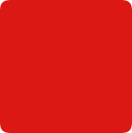 Rot}