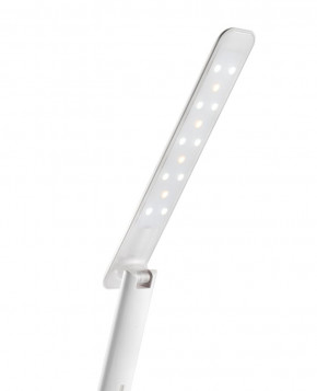 ESCHENBACH Tischlampe economy vision LED