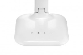 ESCHENBACH Tischlampe economy vision LED