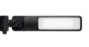 ESCHENBACH Tischlampe elumentis LED