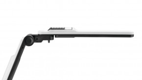 ESCHENBACH Tischlampe elumentis LED