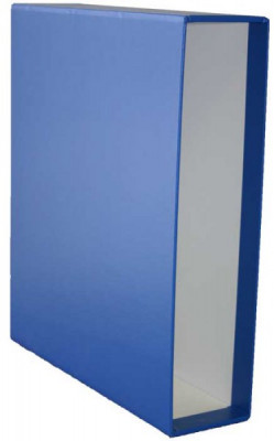 Lindner UNIPLATE Kassette Standard