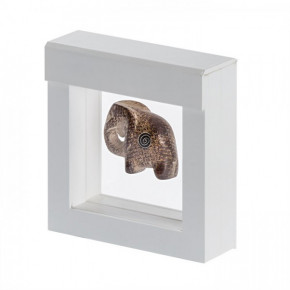 Lindner Objektrahmen NIMBUS 70, Rahmeninnenmaße 70 x 70 mm, weiß