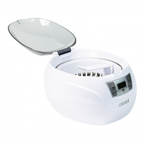 LINDNER Ultraschallreiniger