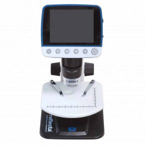 DigiMicroscope Professional