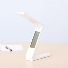 Lindner LED Klappleuchte